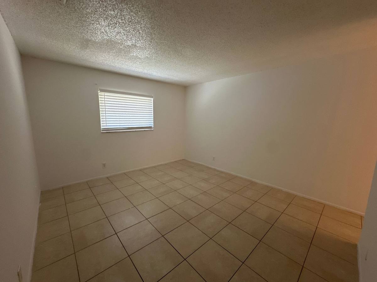 Apartment for rent at 7827 NW 39th Court, Coral Springs, FL 33065