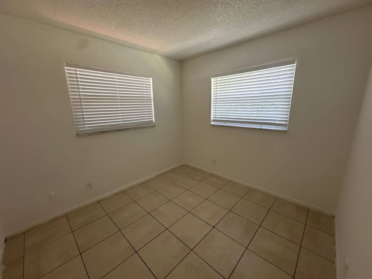 Apartment for rent at 7827 NW 39th Court, Coral Springs, FL 33065
