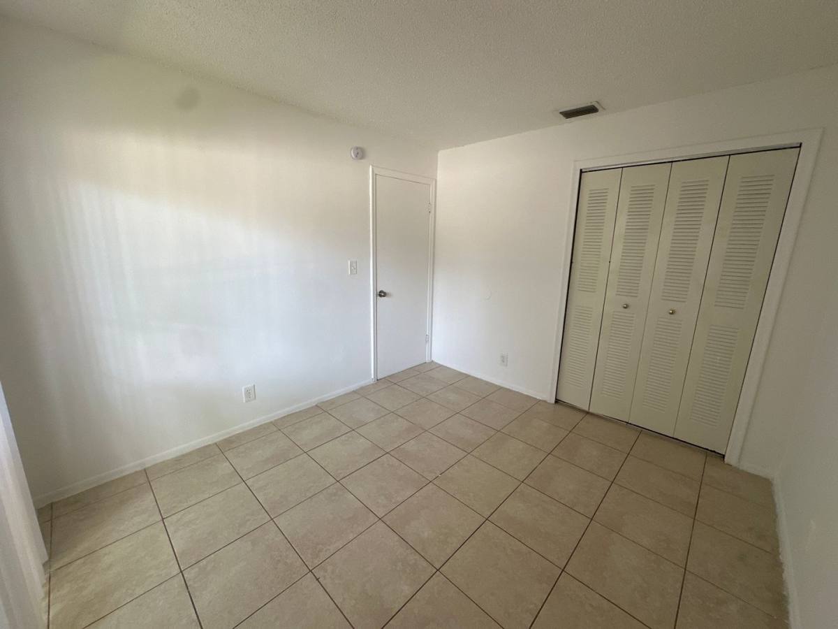 Apartment for rent at 7827 NW 39th Court, Coral Springs, FL 33065
