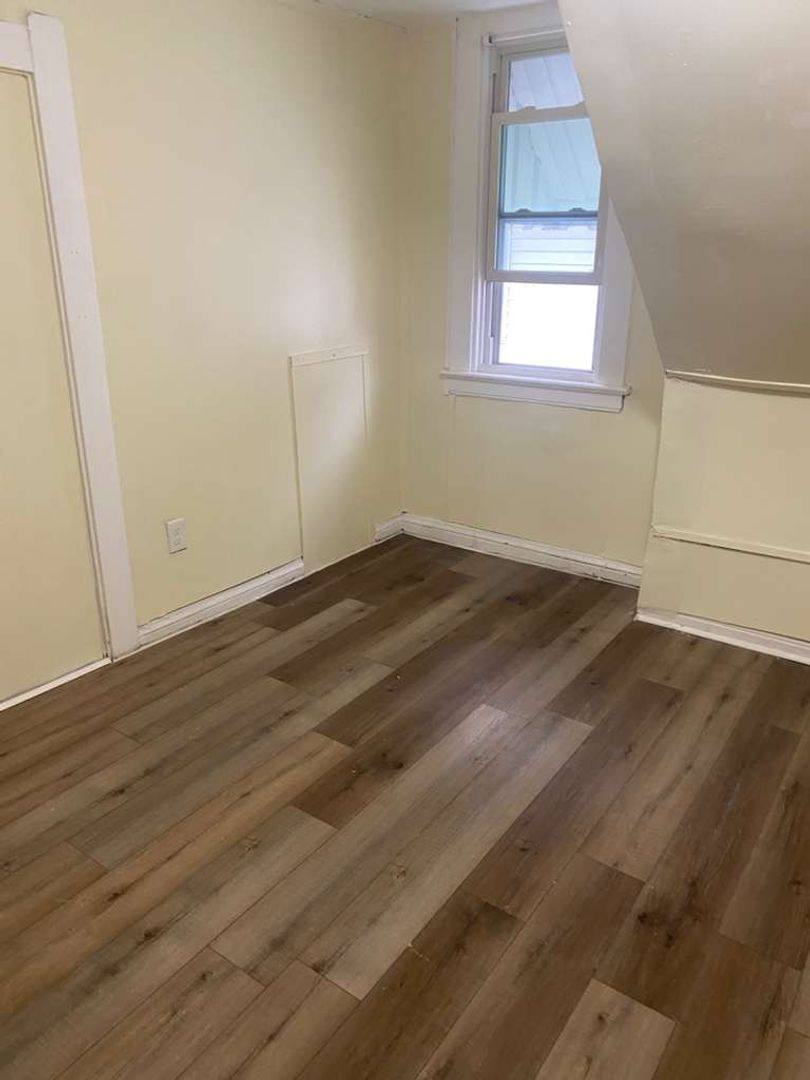 Apartment for rent at 2219 W 103rd St, Cleveland, OH 44102