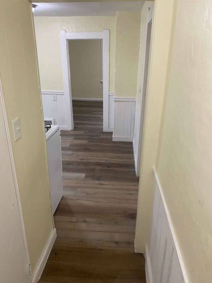 Apartment for rent at 2219 W 103rd St, Cleveland, OH 44102