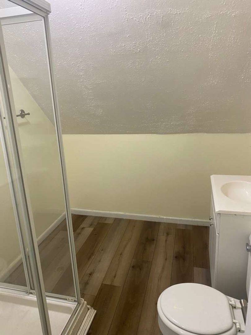 Apartment for rent at 2219 W 103rd St, Cleveland, OH 44102