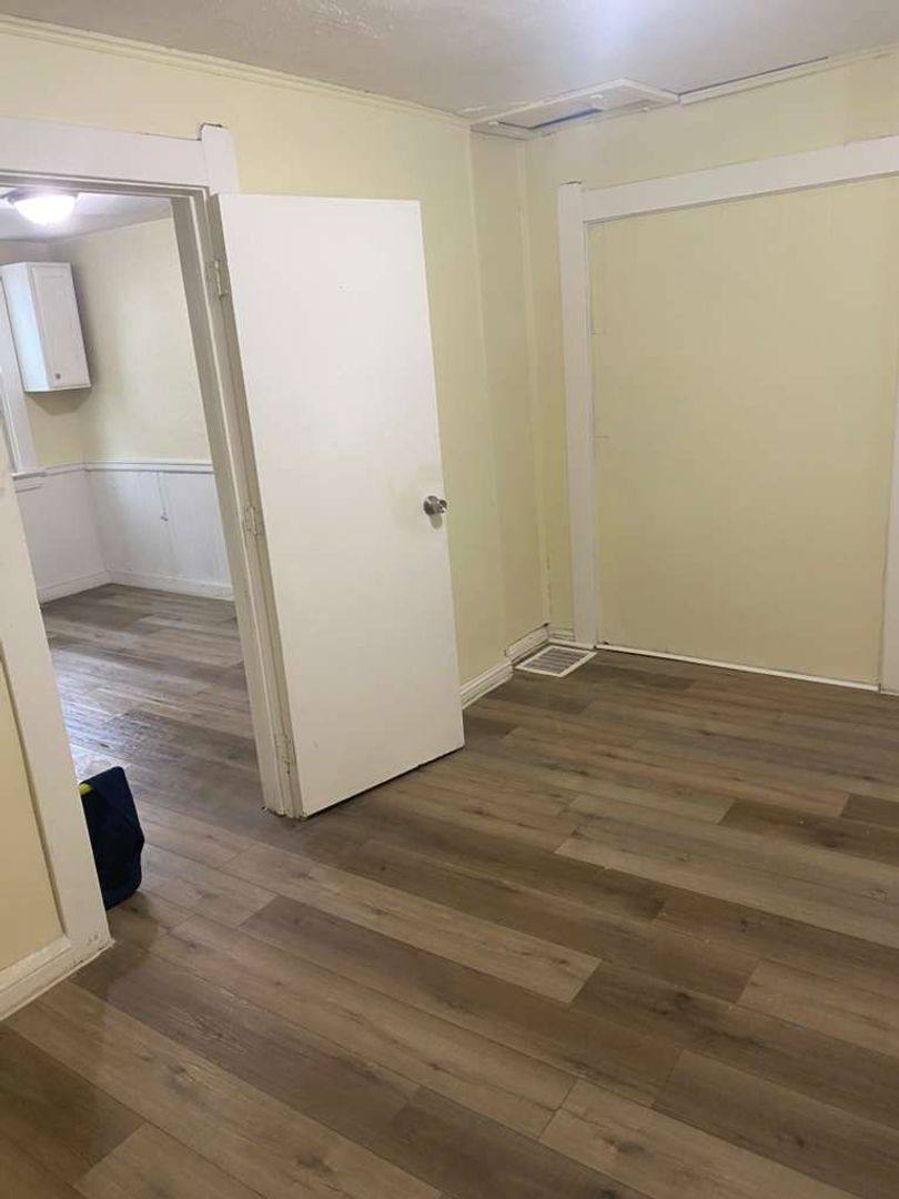 Apartment for rent at 2219 W 103rd St, Cleveland, OH 44102