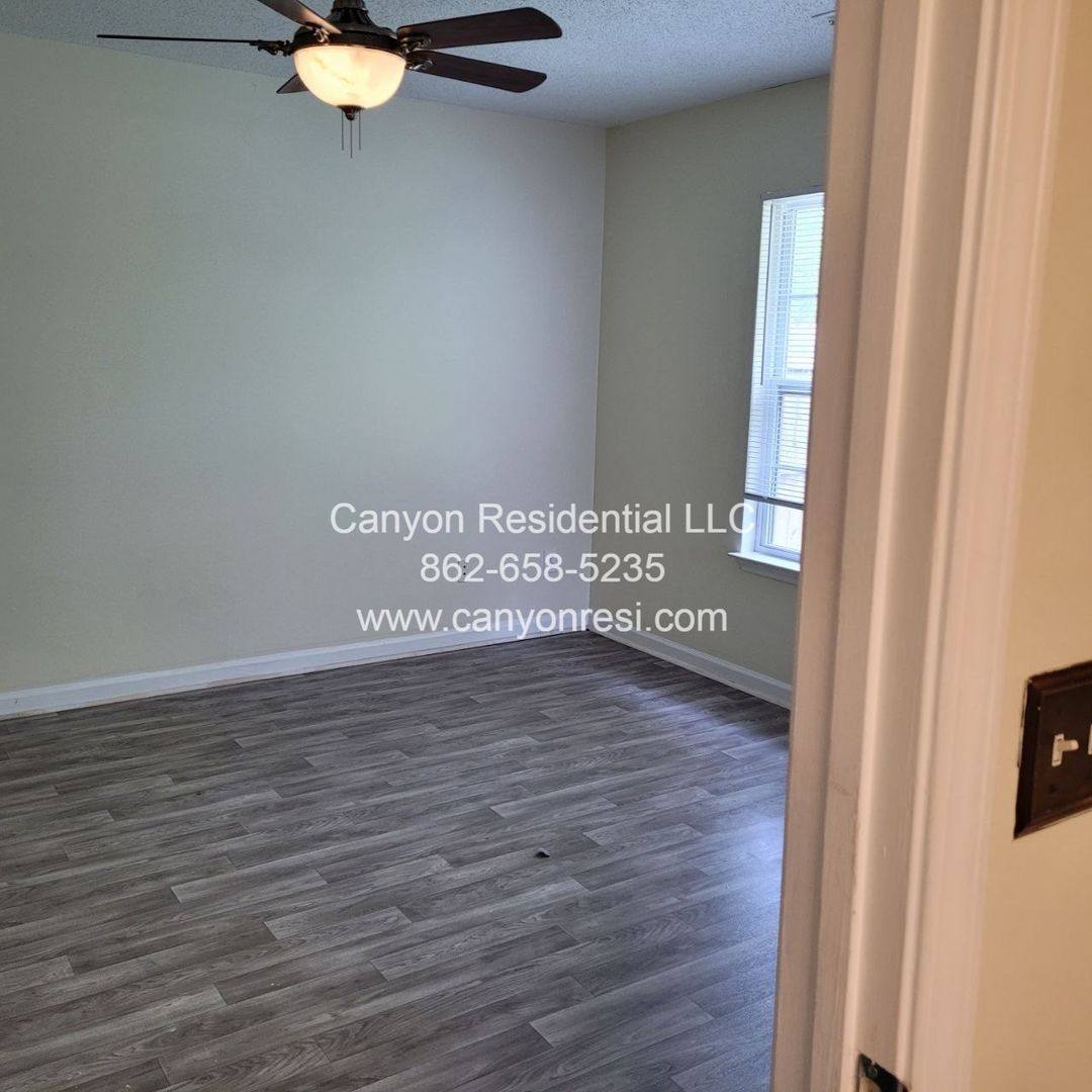 House for rent at 461 Bedford Knoll Dr, Winston Salem, NC 27107