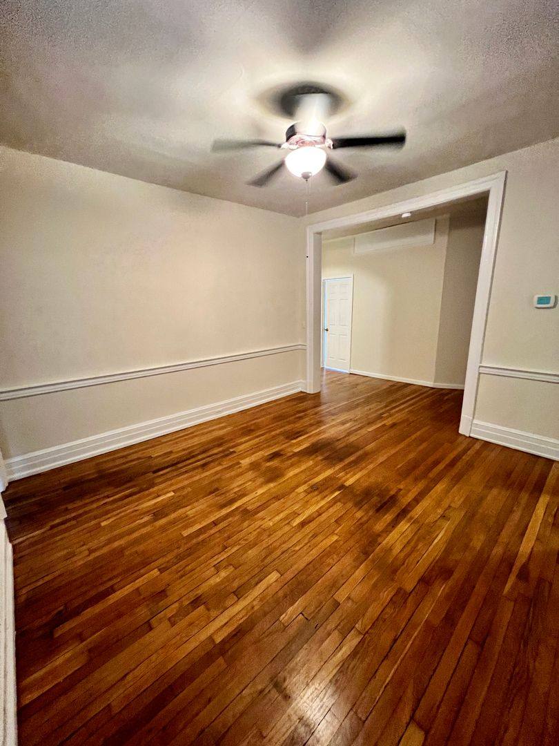 Apartment for rent at 208 N Lombardy St, Richmond, VA 23220