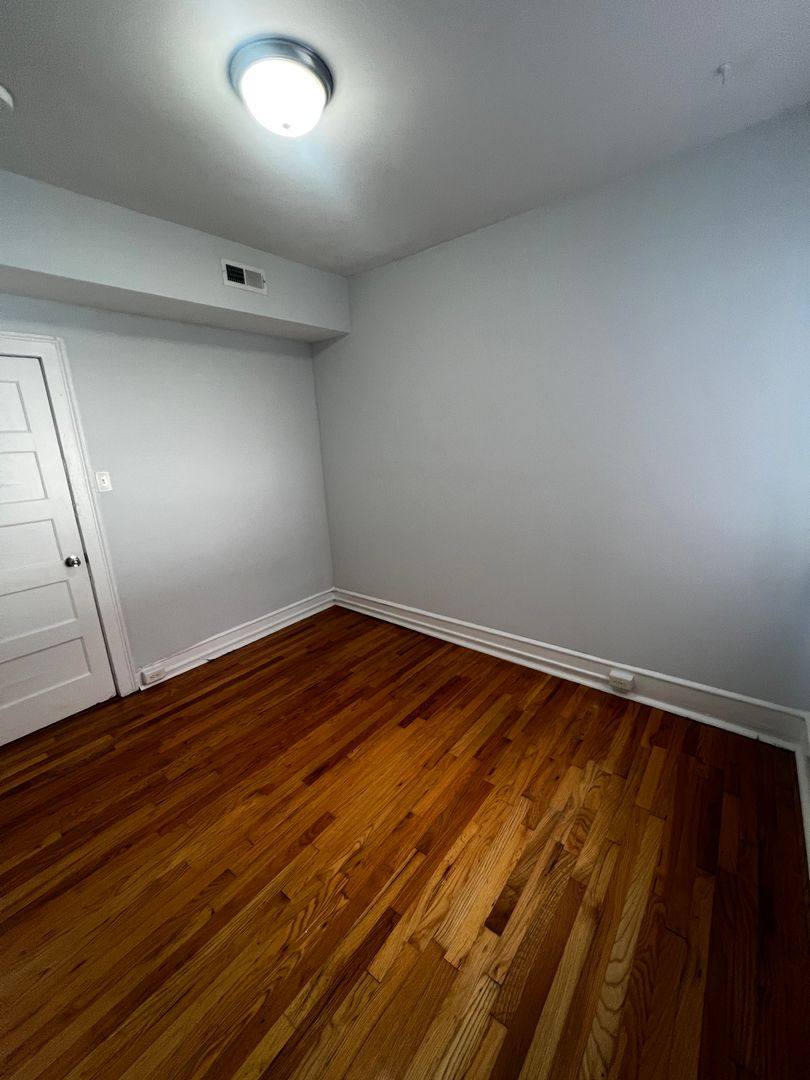 Apartment for rent at 1125 W Grace St, Richmond, VA 23220