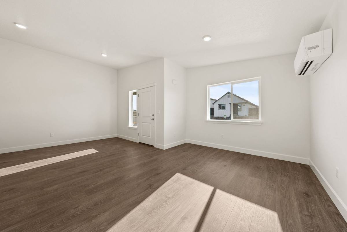 House for rent at 4083 SW Obsidian Place, Redmond, OR 97756
