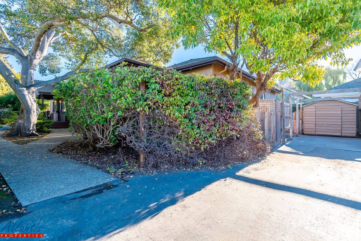 Apartment for rent at 414 Bay Ave, Capitola, CA 95010