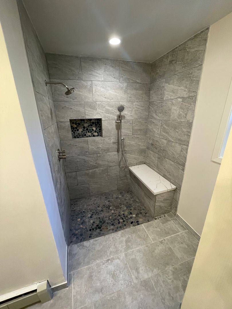House for rent at 757 Michael Dr Sl, South Lake Tahoe, CA 96150