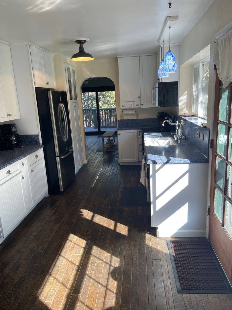 House for rent at 757 Michael Dr Sl, South Lake Tahoe, CA 96150