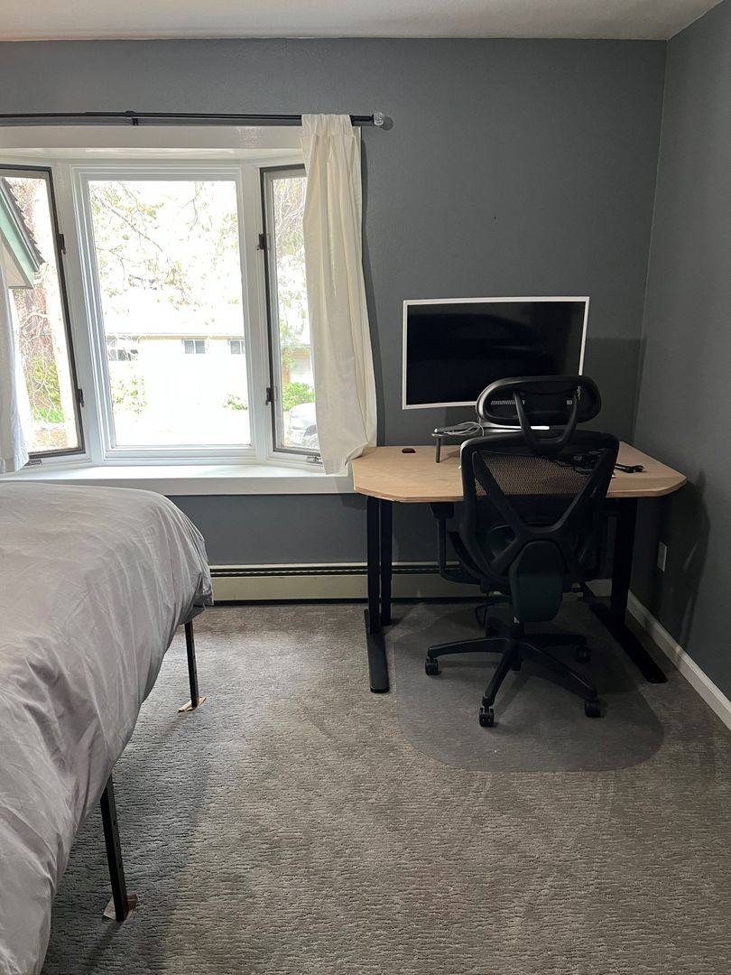 House for rent at 757 Michael Dr Sl, South Lake Tahoe, CA 96150