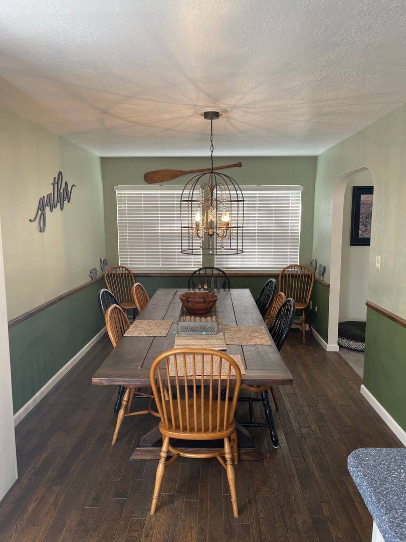 House for rent at 757 Michael Dr Sl, South Lake Tahoe, CA 96150