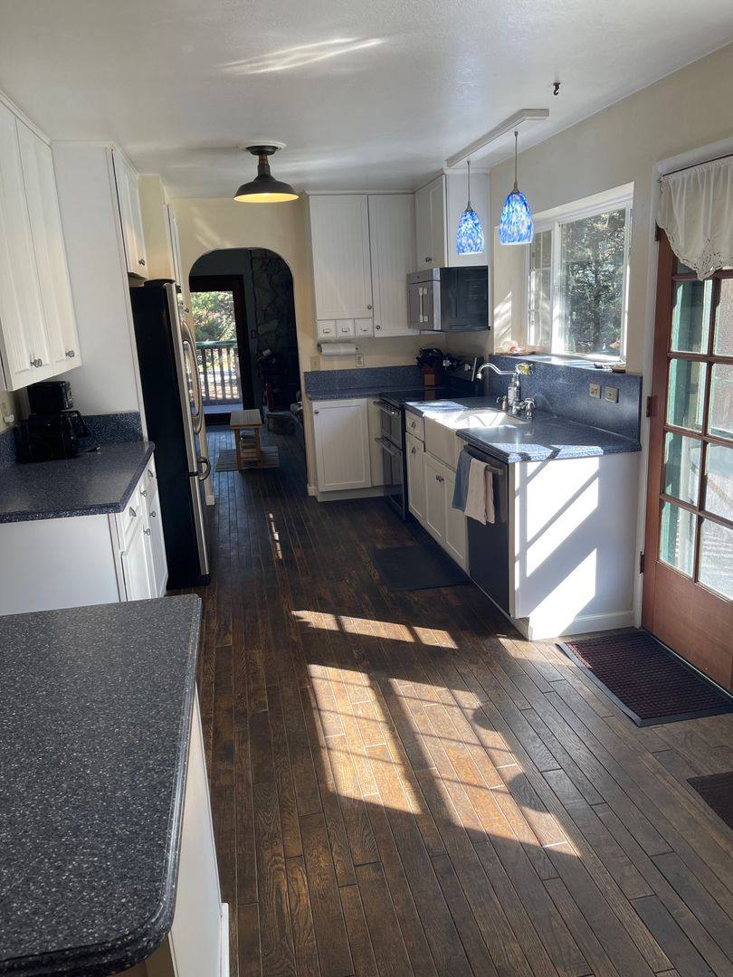 House for rent at 757 Michael Dr Sl, South Lake Tahoe, CA 96150