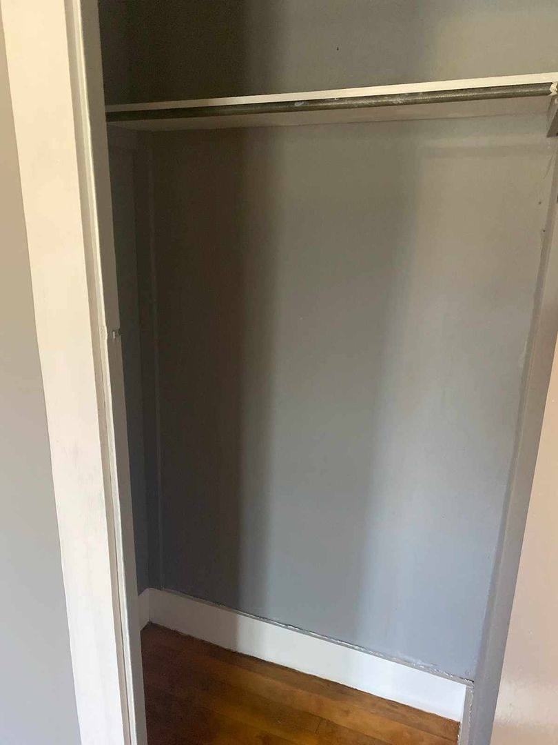 Apartment for rent at 4 Central St, Randolph, VT 05060