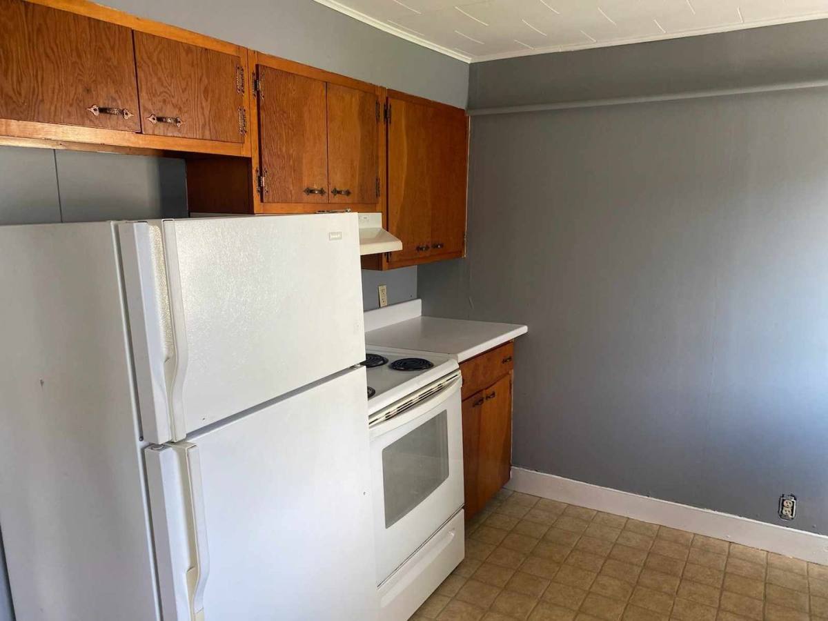 Apartment for rent at 4 Central St, Randolph, VT 05060