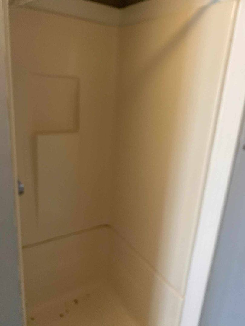 Apartment for rent at 4 Central St, Randolph, VT 05060