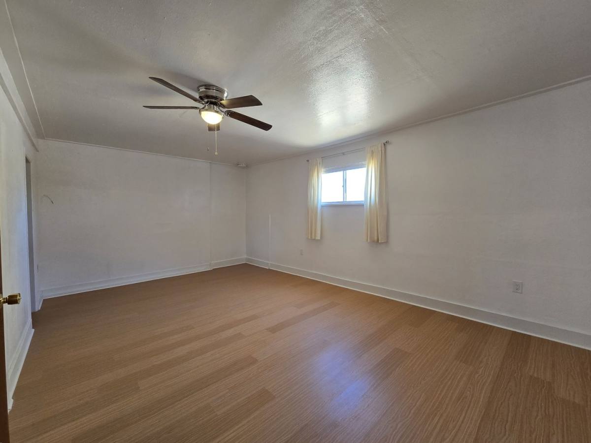 House for rent at 2412 Rosina St, Santa Fe, NM 87505