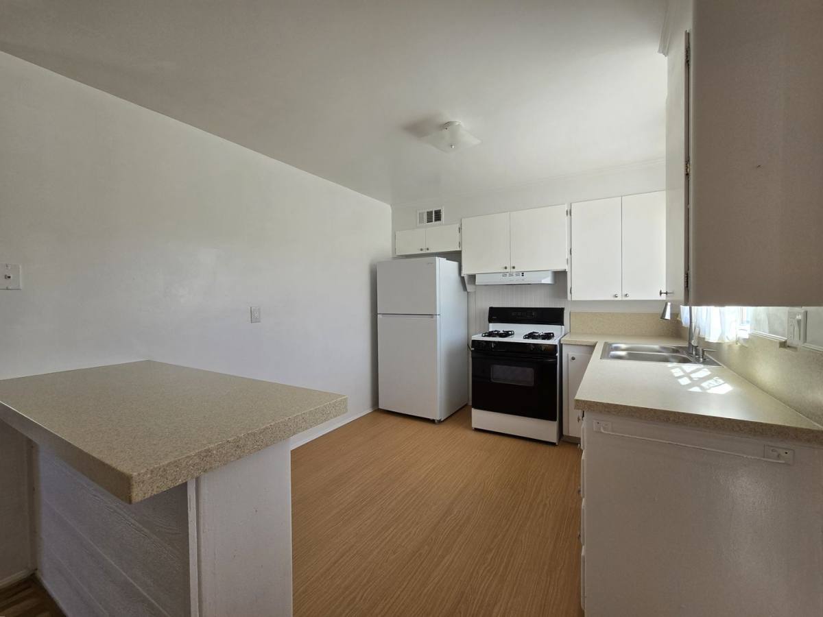 House for rent at 2412 Rosina St, Santa Fe, NM 87505