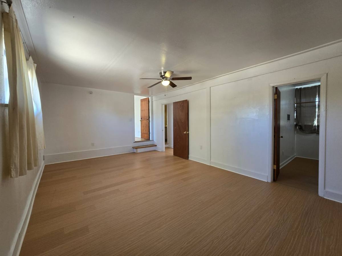 House for rent at 2412 Rosina St, Santa Fe, NM 87505
