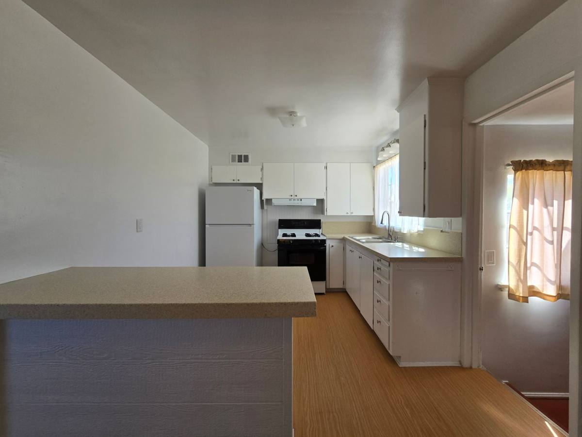 House for rent at 2412 Rosina St, Santa Fe, NM 87505