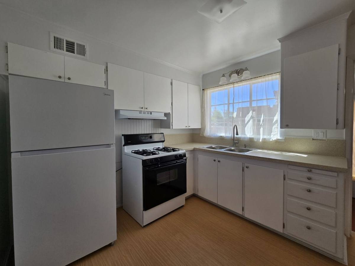 House for rent at 2412 Rosina St, Santa Fe, NM 87505