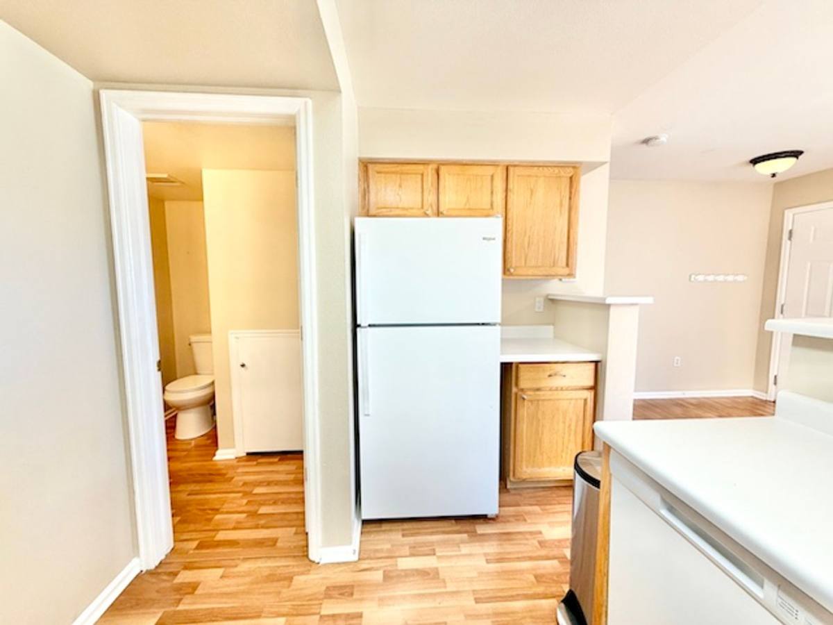 Townhouse for rent at 1085 W 112th Ave, Denver, CO 80234