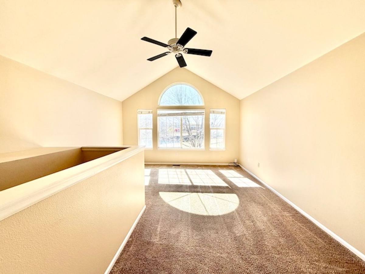 Townhouse for rent at 1085 W 112th Ave, Denver, CO 80234