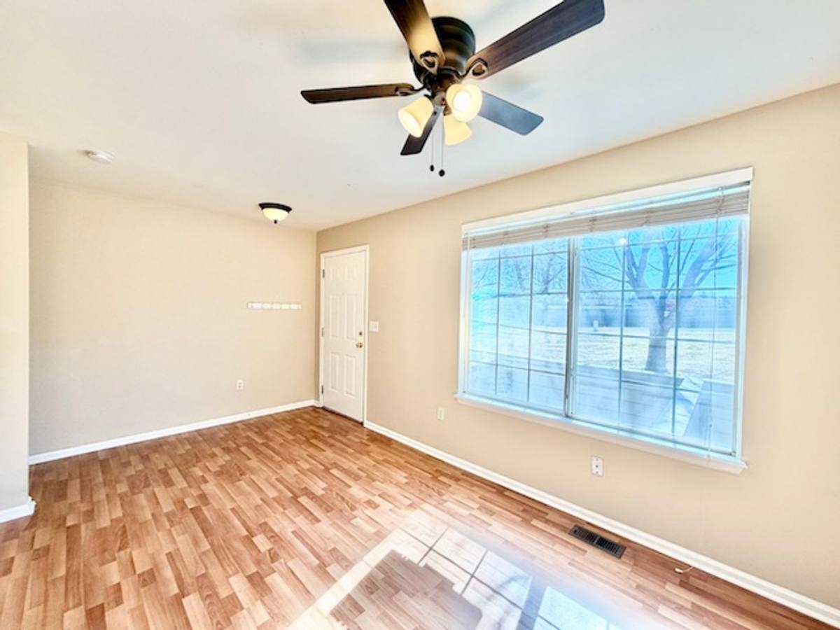 Townhouse for rent at 1085 W 112th Ave, Denver, CO 80234