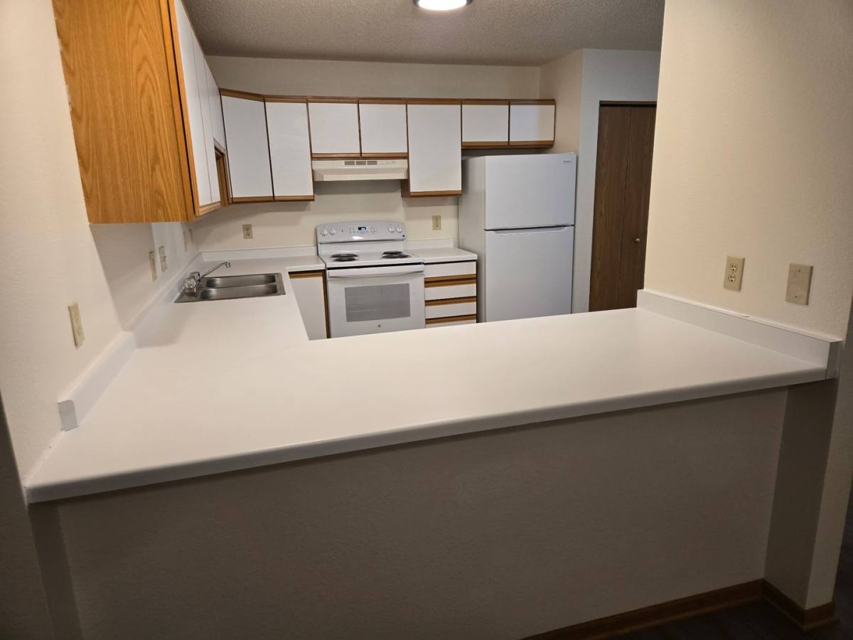 Apartment for rent at 701 & 703 Horicon St, Horicon, WI 53032