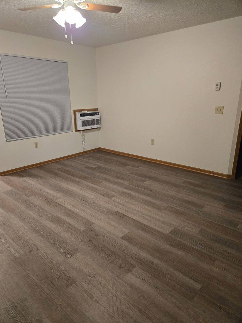 Apartment for rent at 701 & 703 Horicon St, Horicon, WI 53032