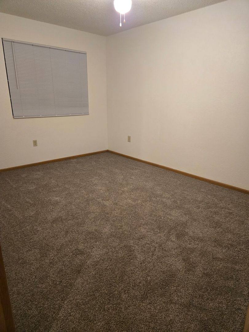 Apartment for rent at 701 & 703 Horicon St, Horicon, WI 53032