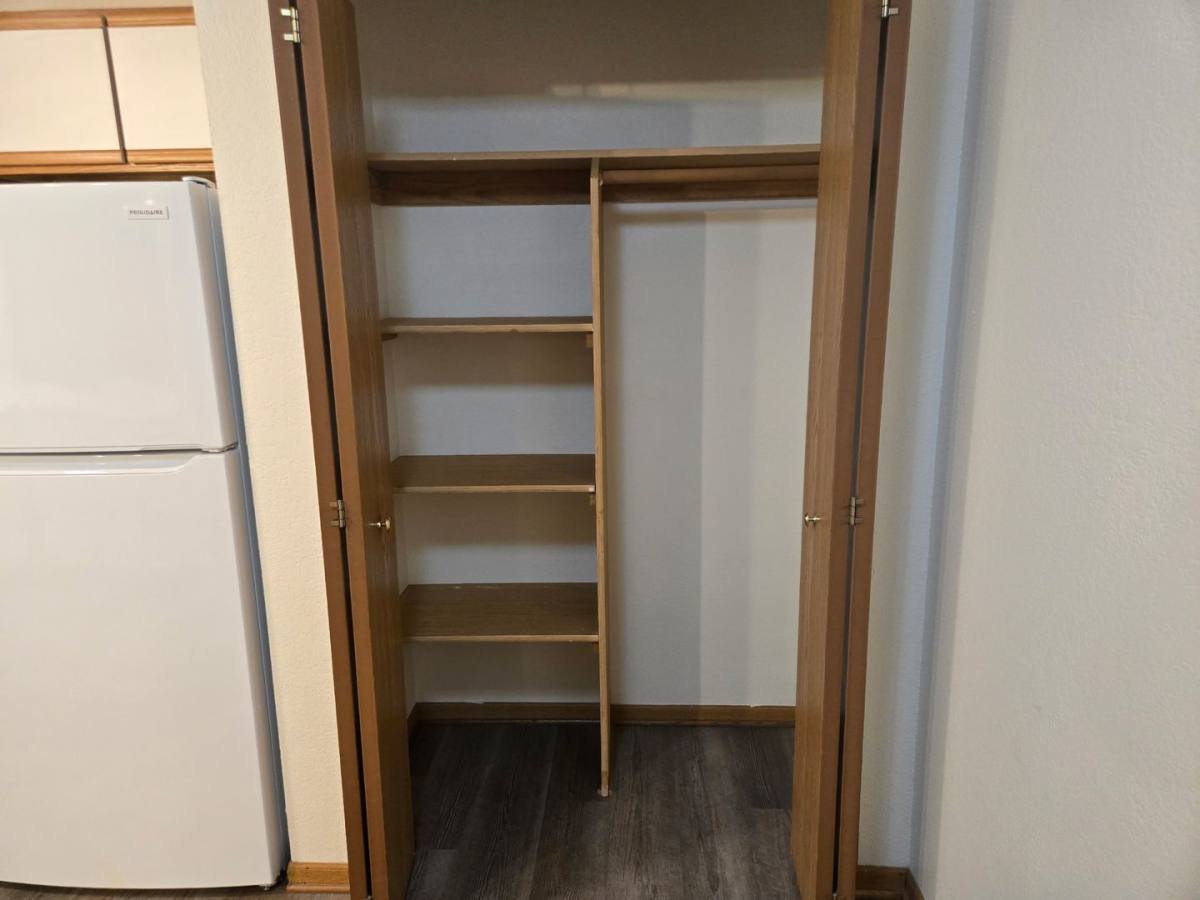 Apartment for rent at 701 & 703 Horicon St, Horicon, WI 53032