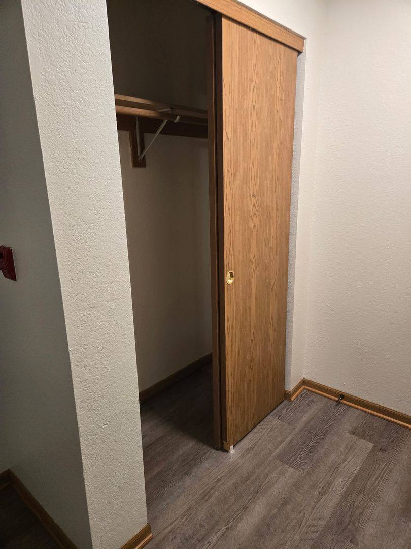 Apartment for rent at 701 & 703 Horicon St, Horicon, WI 53032