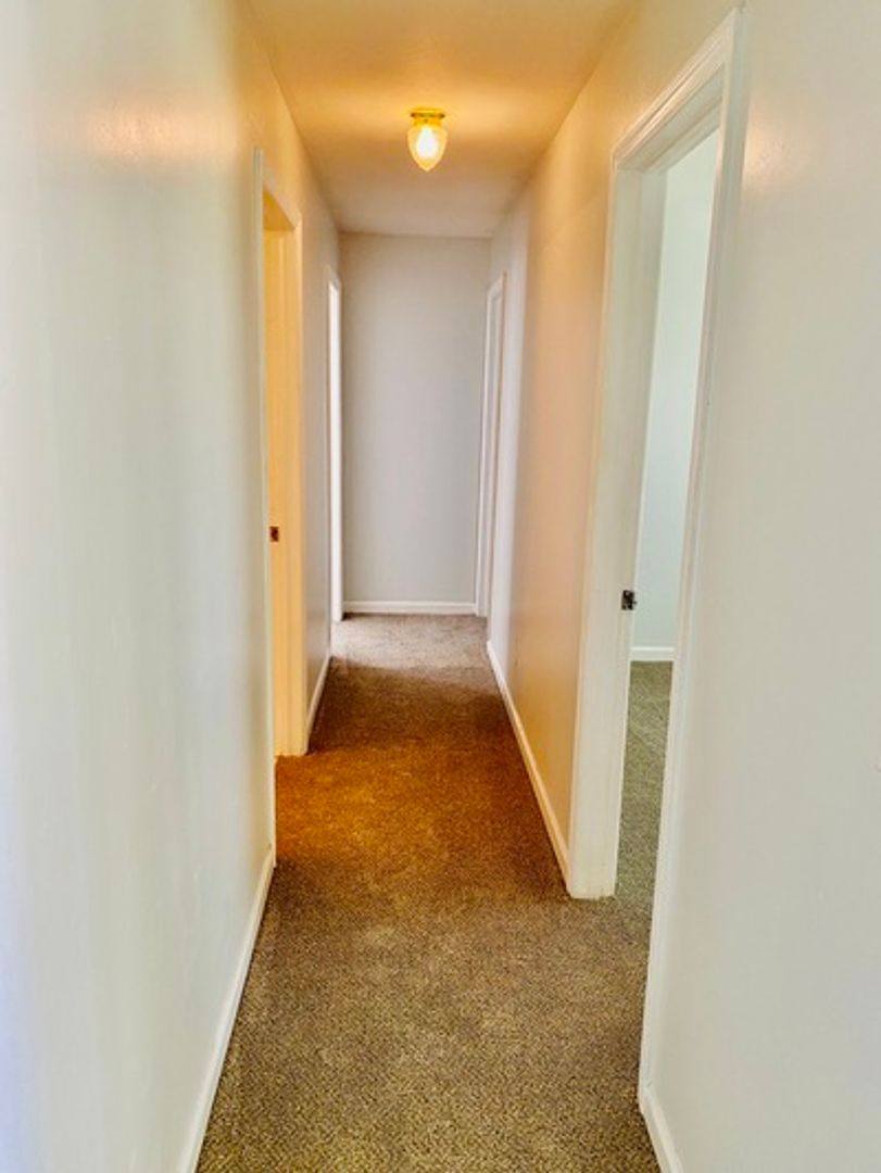 House for rent at 18477 Sunflower Rd, Fort Myers, FL 33967