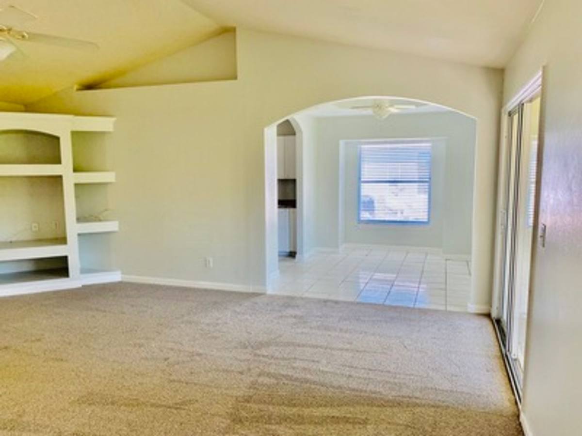 House for rent at 18477 Sunflower Rd, Fort Myers, FL 33967
