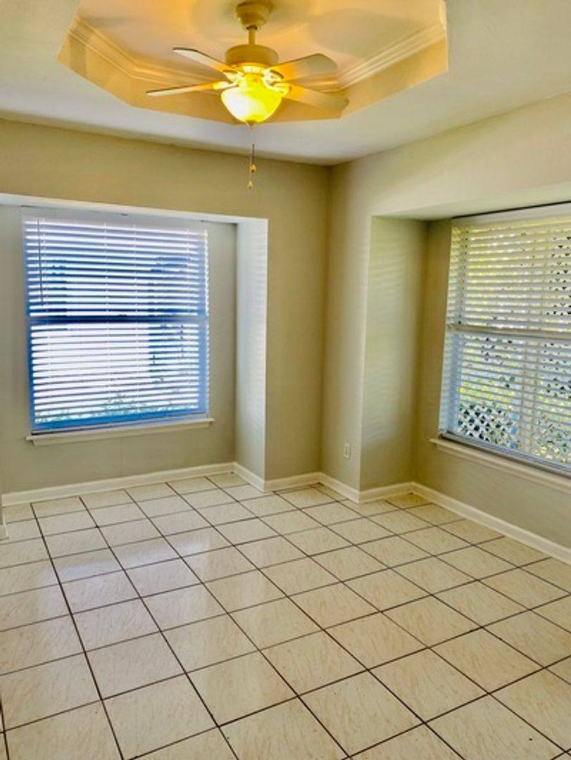 House for rent at 18477 Sunflower Rd, Fort Myers, FL 33967