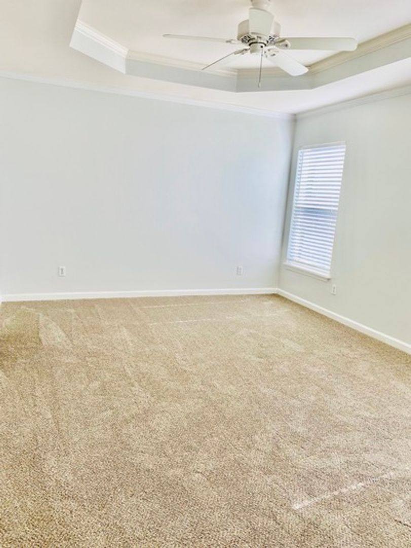 House for rent at 18477 Sunflower Rd, Fort Myers, FL 33967