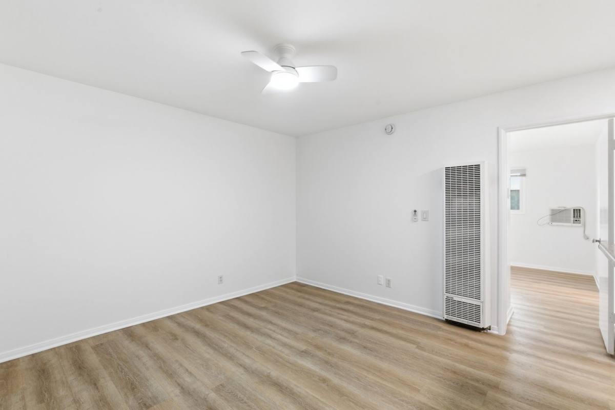 Apartment for rent at 1453 S Westgate Ave, Los Angeles, CA 90025