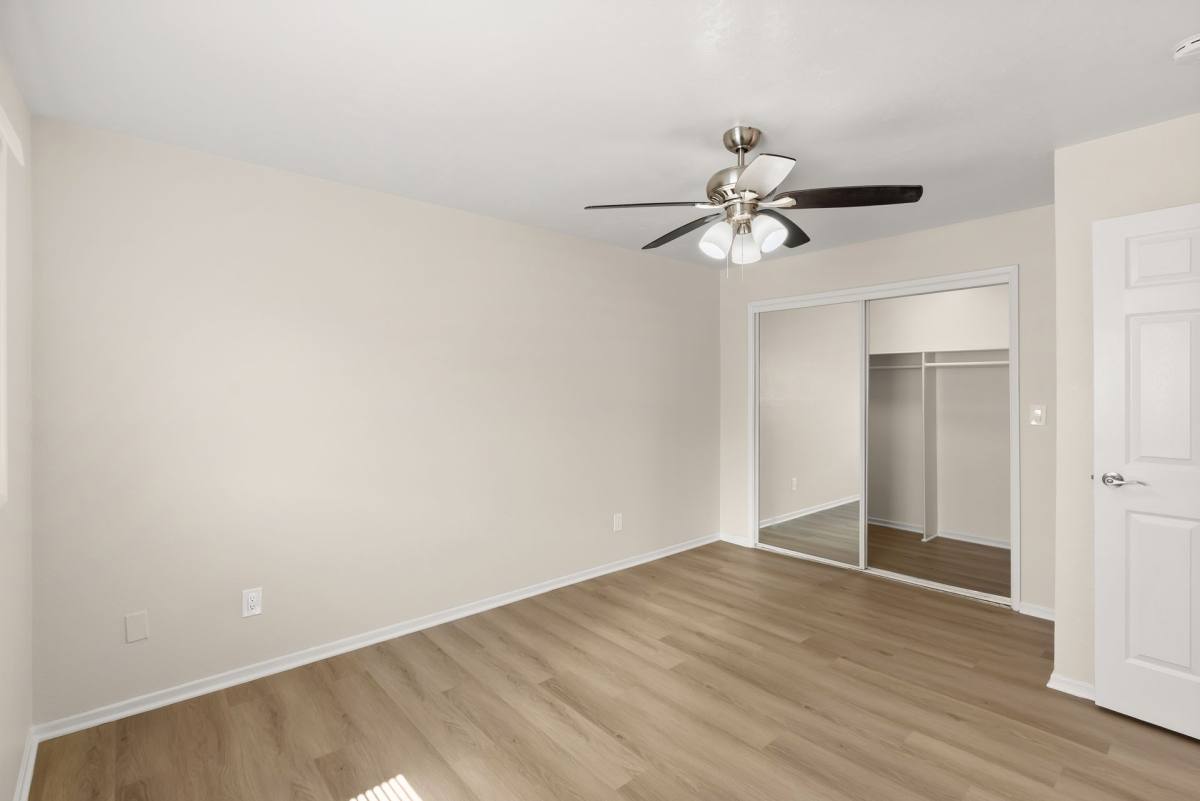 Apartment for rent at 4166 Melrose St, Riverside, CA 92504