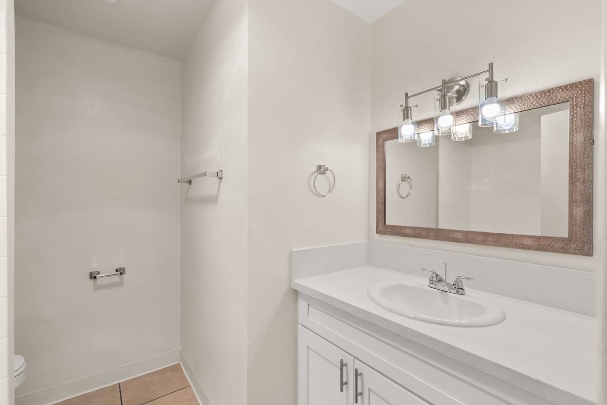 Apartment for rent at 4166 Melrose St, Riverside, CA 92504