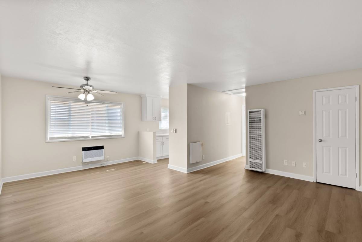 Apartment for rent at 4166 Melrose St, Riverside, CA 92504