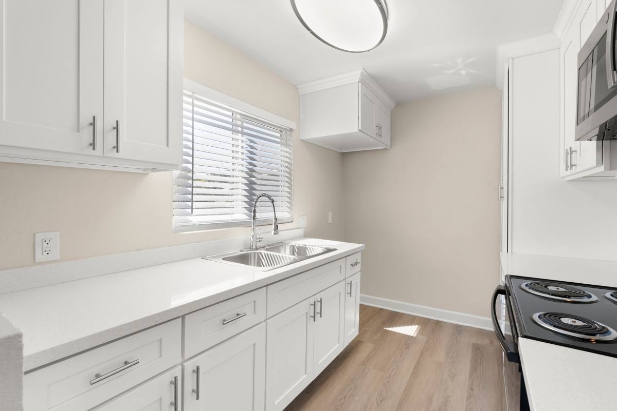 Apartment for rent at 4166 Melrose St, Riverside, CA 92504