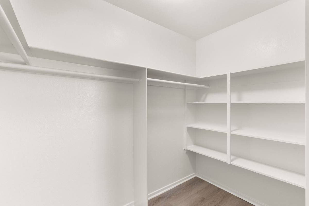 Apartment for rent at 4166 Melrose St, Riverside, CA 92504
