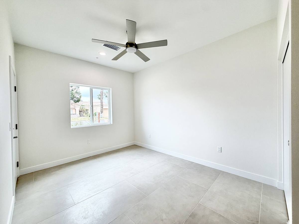 Townhouse for rent at 30125 - 30127 Avenida Juarez, Cathedral City, CA 92234