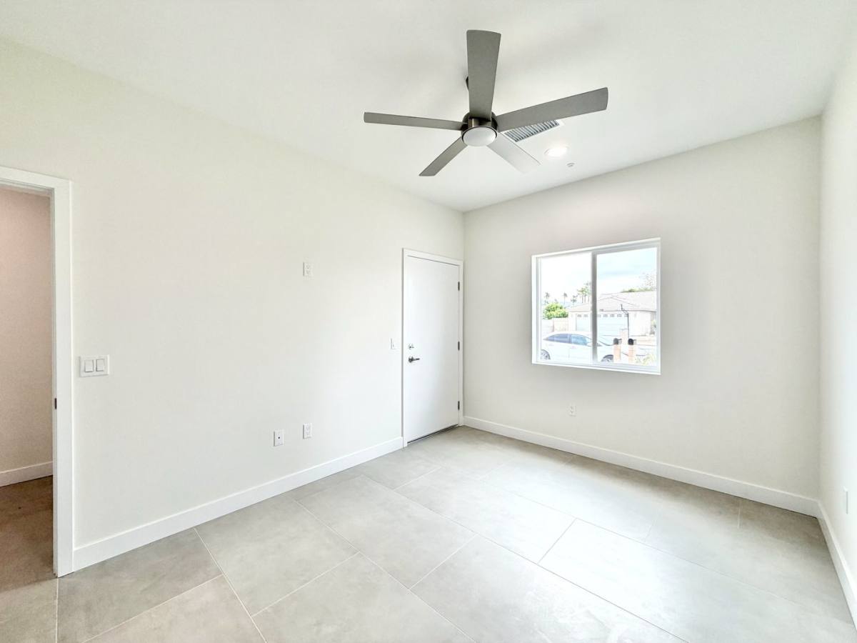 Townhouse for rent at 30125 - 30127 Avenida Juarez, Cathedral City, CA 92234