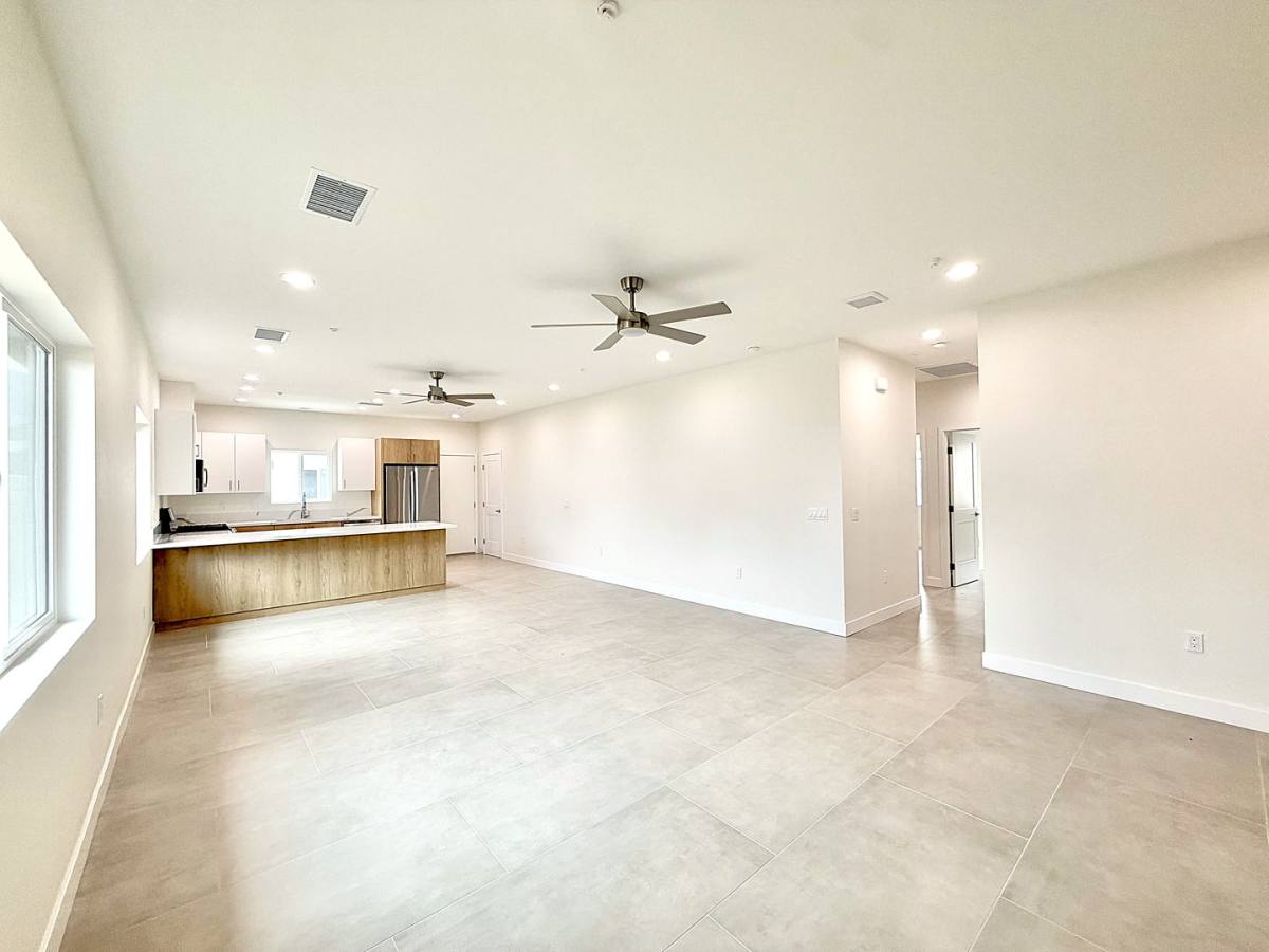Townhouse for rent at 30125 - 30127 Avenida Juarez, Cathedral City, CA 92234