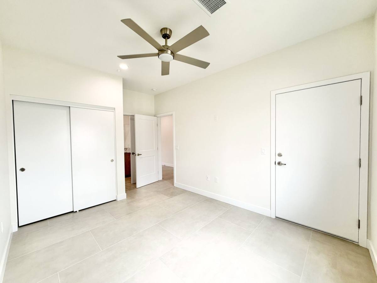 Townhouse for rent at 30125 - 30127 Avenida Juarez, Cathedral City, CA 92234