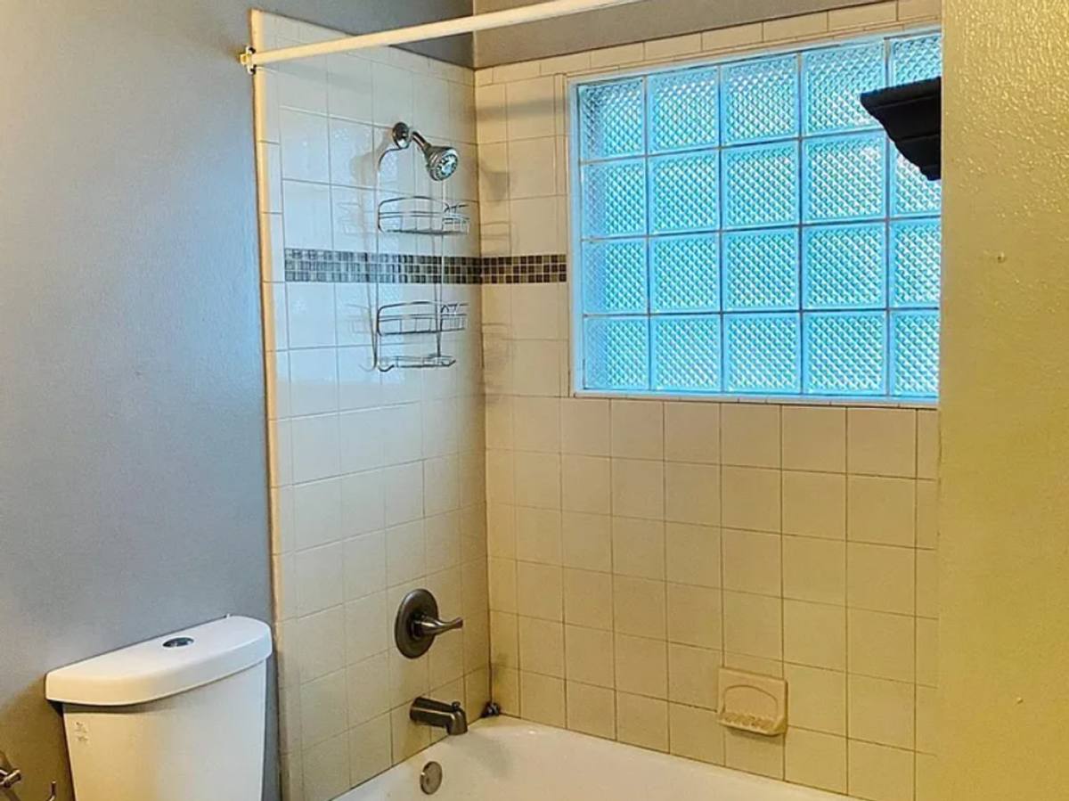 House for rent at 1117 W Tucker Blvd, Arlington, TX 76013