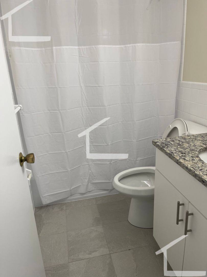 Apartment for rent at 51B Hill Rd, Belmont, MA 02478