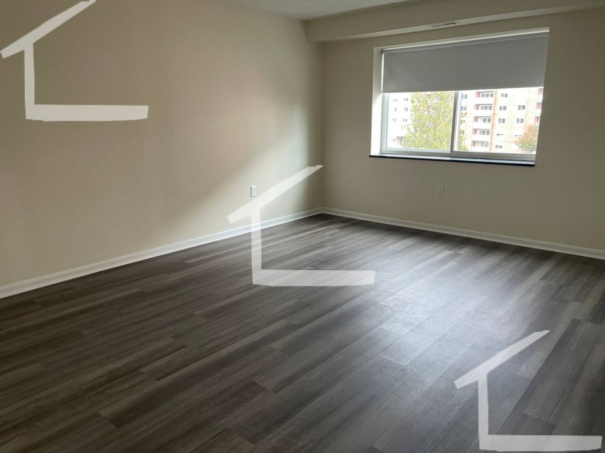 Apartment for rent at 51B Hill Rd, Belmont, MA 02478